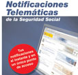 Telem&aacute;ticas de la Seguridad Social