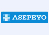 Asepeyo