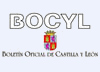 BOCYL