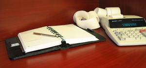 &Aacute;rea contable