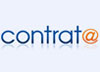 Contrata