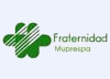 fraternidad