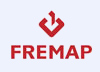 Fremap