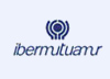 ibermutuamur
