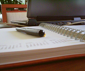 H Conta Asesoria y Consultoria