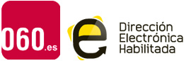 060.es direci&oacute; electronica habilitada