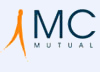 MC Mutual