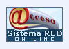 Sistema Red